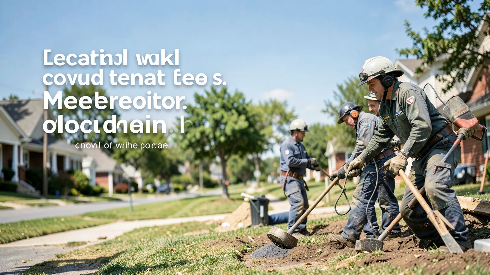Mold Remediation in Cantua Creek, CA near me